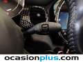 MINI Cooper S Cabrio Aut. Bleu - thumbnail 31