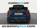 MINI Cooper S Cabrio Aut. Bleu - thumbnail 18