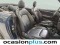 MINI Cooper S Cabrio Aut. Bleu - thumbnail 21