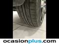 MINI Cooper S Cabrio Aut. Bleu - thumbnail 37