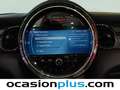 MINI Cooper S Cabrio Aut. Bleu - thumbnail 12
