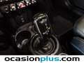 MINI Cooper S Cabrio Aut. Bleu - thumbnail 6