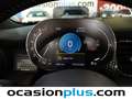 MINI Cooper S Cabrio Aut. Bleu - thumbnail 27