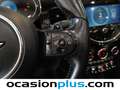 MINI Cooper S Cabrio Aut. Bleu - thumbnail 30