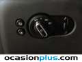MINI Cooper S Cabrio Aut. Bleu - thumbnail 33