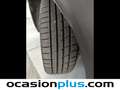 MINI Cooper S Cabrio Aut. Bleu - thumbnail 36
