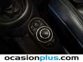 MINI Cooper S Cabrio Aut. Bleu - thumbnail 35