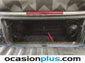 MINI Cooper S Cabrio Aut. Bleu - thumbnail 20