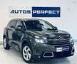Citroen C5 Aircross 1.2Business GPS BOITE AUTO *40.778km* CAMERA PDC Grijs - thumbnail 2