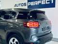 Citroen C5 Aircross 1.2Business GPS BOITE AUTO *40.778km* CAMERA PDC Grijs - thumbnail 6