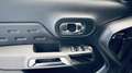 Citroen C5 Aircross 1.2Business GPS BOITE AUTO *40.778km* CAMERA PDC Grijs - thumbnail 16