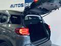 Citroen C5 Aircross 1.2Business GPS BOITE AUTO *40.778km* CAMERA PDC Grijs - thumbnail 18