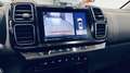 Citroen C5 Aircross 1.2Business GPS BOITE AUTO *40.778km* CAMERA PDC Grijs - thumbnail 13