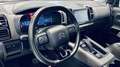 Citroen C5 Aircross 1.2Business GPS BOITE AUTO *40.778km* CAMERA PDC Grijs - thumbnail 9