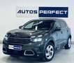 Citroen C5 Aircross 1.2Business GPS BOITE AUTO *40.778km* CAMERA PDC Grijs - thumbnail 1