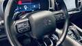 Citroen C5 Aircross 1.2Business GPS BOITE AUTO *40.778km* CAMERA PDC Grijs - thumbnail 15