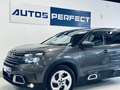 Citroen C5 Aircross 1.2Business GPS BOITE AUTO *40.778km* CAMERA PDC Grijs - thumbnail 5
