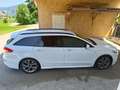 Ford Mondeo Mondeo Traveller ST-LINE 2,0 TDCi Aut. ST-LINE Weiß - thumbnail 11