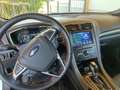 Ford Mondeo Mondeo Traveller ST-LINE 2,0 TDCi Aut. ST-LINE Weiß - thumbnail 12