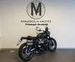 Triumph Street Scrambler Vert - thumbnail 2