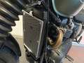 Triumph Street Scrambler Zielony - thumbnail 7