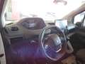 Peugeot Rifter 1.5BlueHDi S&S Standard Allure 100 Blanc - thumbnail 17