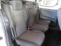 Peugeot Rifter 1.5BlueHDi S&S Standard Allure 100 Blanc - thumbnail 25