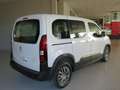Peugeot Rifter 1.5BlueHDi S&S Standard Allure 100 Blanc - thumbnail 7
