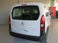 Peugeot Rifter 1.5BlueHDi S&S Standard Allure 100 Blanc - thumbnail 9