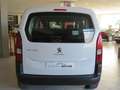 Peugeot Rifter 1.5BlueHDi S&S Standard Allure 100 Blanc - thumbnail 4