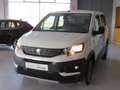 Peugeot Rifter 1.5BlueHDi S&S Standard Allure 100 Blanc - thumbnail 5