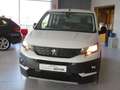 Peugeot Rifter 1.5BlueHDi S&S Standard Allure 100 Blanc - thumbnail 6