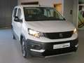 Peugeot Rifter 1.5BlueHDi S&S Standard Allure 100 Blanc - thumbnail 8