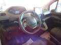 Peugeot Rifter 1.5BlueHDi S&S Standard Allure 100 Blanc - thumbnail 16
