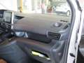 Peugeot Rifter 1.5BlueHDi S&S Standard Allure 100 Blanc - thumbnail 23