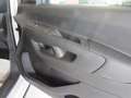Peugeot Rifter 1.5BlueHDi S&S Standard Allure 100 Blanc - thumbnail 24