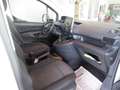 Peugeot Rifter 1.5BlueHDi S&S Standard Allure 100 Blanc - thumbnail 20