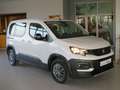 Peugeot Rifter 1.5BlueHDi S&S Standard Allure 100 Blanc - thumbnail 3