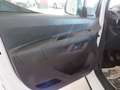 Peugeot Rifter 1.5BlueHDi S&S Standard Allure 100 Blanc - thumbnail 19
