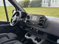 Mercedes-Benz Sprinter 316 CDI L1H1 7G *NAVI*360° CAM*AHK* Bianco - thumbnail 13