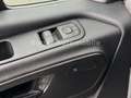 Mercedes-Benz Sprinter 316 CDI L1H1 7G *NAVI*360° CAM*AHK* Blanc - thumbnail 18