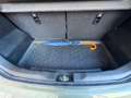 Suzuki Ignis Ignis 1.2 Mild Hybrid GLE 4WD GLE Verde - thumbnail 19