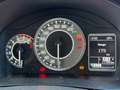 Suzuki Ignis Ignis 1.2 Mild Hybrid GLE 4WD GLE Verde - thumbnail 16