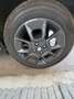 Suzuki Ignis Ignis 1.2 Mild Hybrid GLE 4WD GLE Verde - thumbnail 17