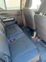 Suzuki Ignis Ignis 1.2 Mild Hybrid GLE 4WD GLE Verde - thumbnail 10