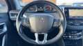 Peugeot 2008 Allure *APP*NAVI*SHZ*PDC*1.HAND*TÜV* Gris - thumbnail 6