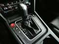 Volkswagen Passat Alltrack TDI 4MOTION DSG Weiß - thumbnail 26