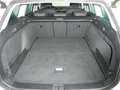 Volkswagen Passat Alltrack TDI 4MOTION DSG Weiß - thumbnail 31