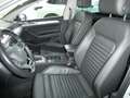 Volkswagen Passat Alltrack TDI 4MOTION DSG Weiß - thumbnail 10