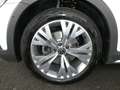 Volkswagen Passat Alltrack TDI 4MOTION DSG Weiß - thumbnail 7